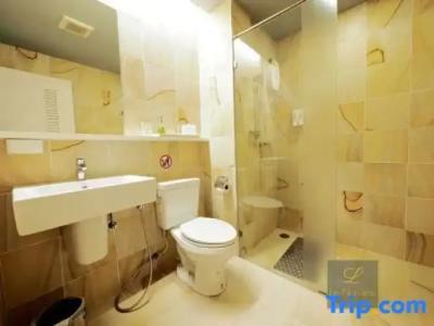 Le Naview @Prasingh - 75