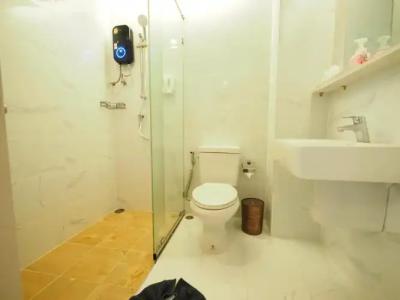 Le Naview @Prasingh - 9