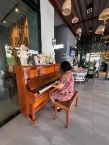 Le Naview @Prasingh - 30