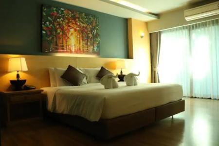 Le Naview @Prasingh - 79