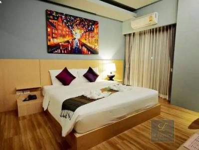 Le Naview @Prasingh - 58