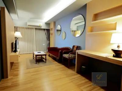 Le Naview @Prasingh - 17