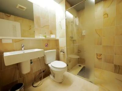 Le Naview @Prasingh - 48