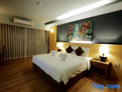 Le Naview @Prasingh - 73