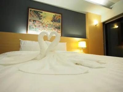 Le Naview @Prasingh - 2