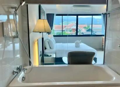 Le Naview @Prasingh - 7