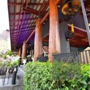 Le Naview @Prasingh - 23