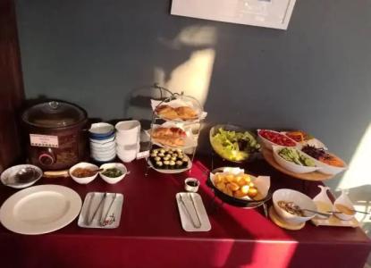 Le Naview @Prasingh - 14