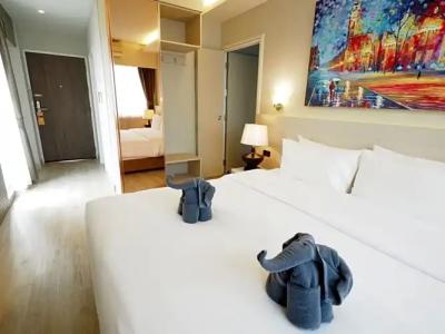 Le Naview @Prasingh - 38