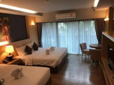 Le Naview @Prasingh - 61