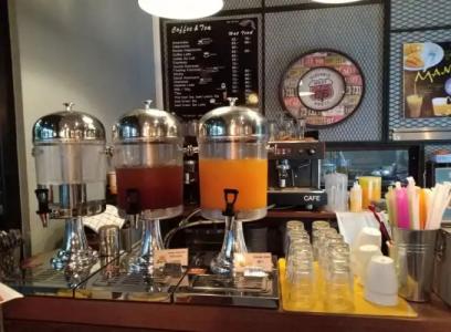 Le Naview @Prasingh - 12