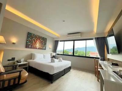 Le Naview @Prasingh - 98