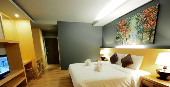 Le Naview @Prasingh - 81