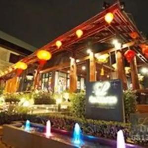 Le Naview @Prasingh - 28