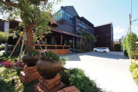 Le Naview @Prasingh - 22