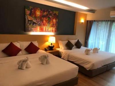 Le Naview @Prasingh - 55