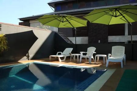 Le Naview @Prasingh - 19