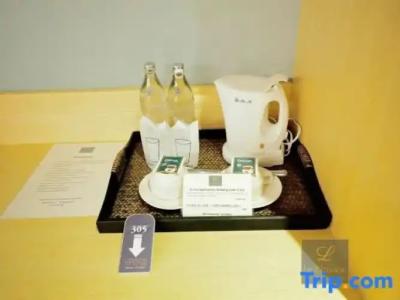 Le Naview @Prasingh - 76