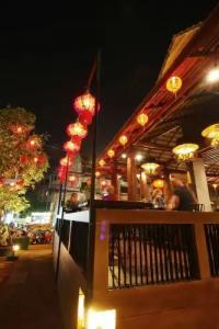 Le Naview @Prasingh - 31