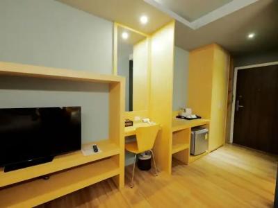 Le Naview @Prasingh - 47