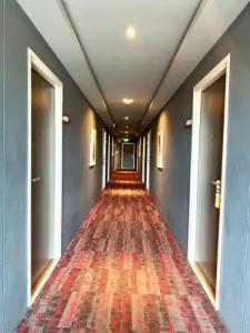 Le Naview @Prasingh - 18