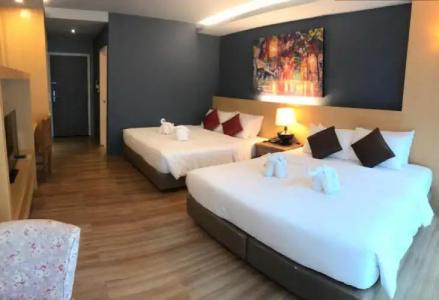 Le Naview @Prasingh - 57