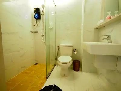 Le Naview @Prasingh - 39