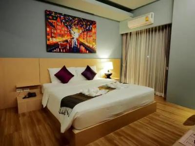 Le Naview @Prasingh - 91