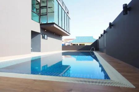 Le Naview @Prasingh - 21