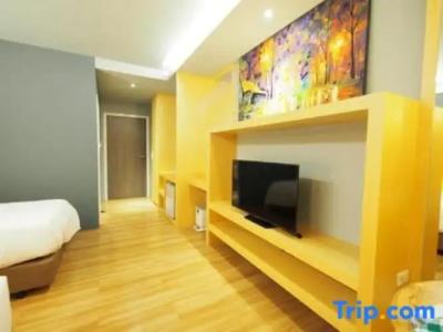 Le Naview @Prasingh - 65