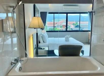 Le Naview @Prasingh - 87