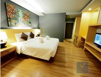 Le Naview @Prasingh - 67