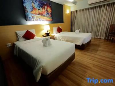 Le Naview @Prasingh - 63