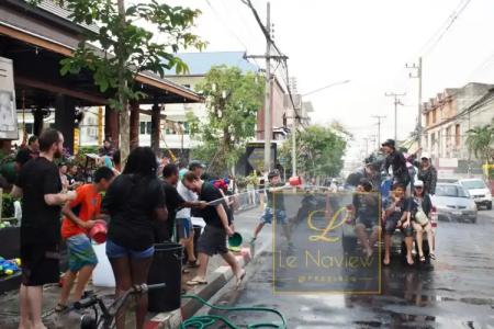 Le Naview @Prasingh - 29