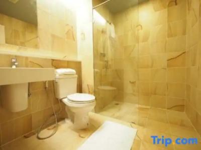 Le Naview @Prasingh - 66