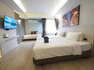 Le Naview @Prasingh - 4