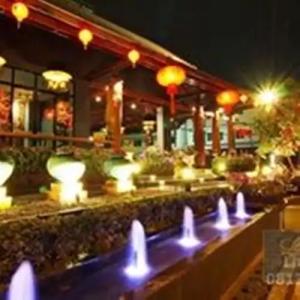 Le Naview @Prasingh - 27