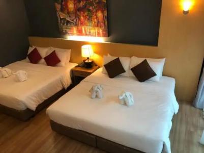 Le Naview @Prasingh - 53