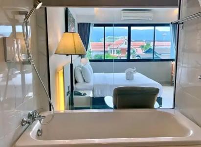 Le Naview @Prasingh - 101