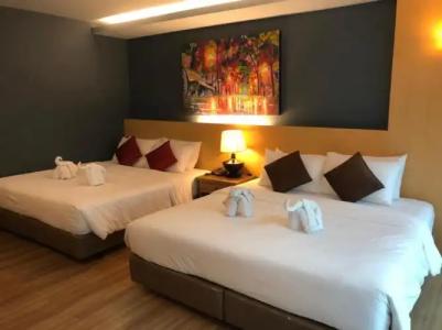 Le Naview @Prasingh - 52