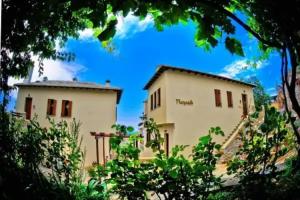 Hotel Petradi, Agios Ioannis Pilion