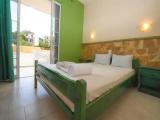 Economy Apartment
