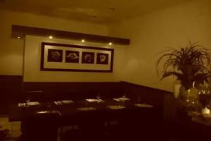 Sanmaru Mini-hotel, Frankfurt am Main