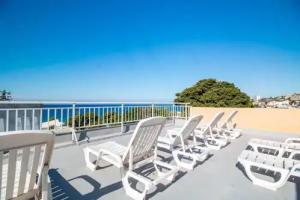 Filmar Hotel,, Rhodes, Ixia