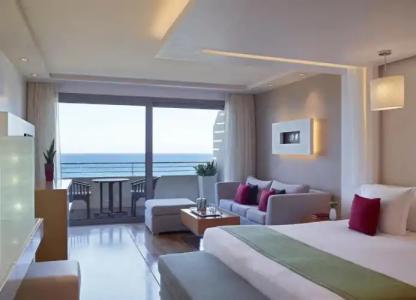 Elite Suites by Rhodes Bay - 45