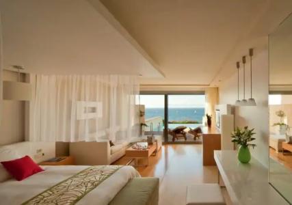 Elite Suites by Rhodes Bay - 6