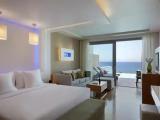 With Private Pool Double Elite Suite with sea view