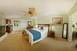 Hotels