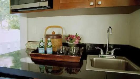 Coconut Palm Inn - 33