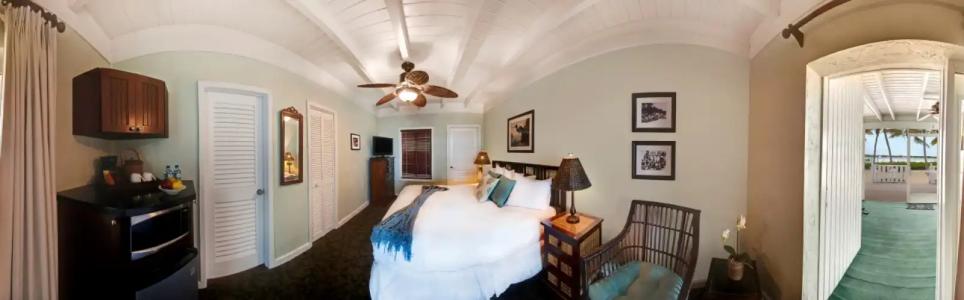 Coconut Palm Inn - 13